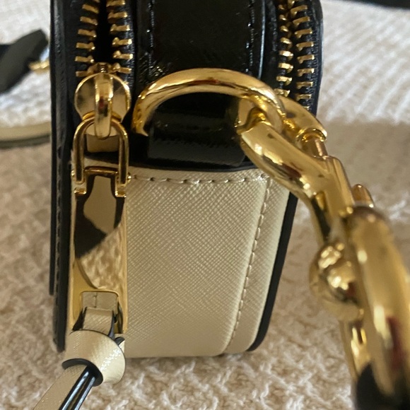 Marc Jacob’s bag - Picture 3 of 6